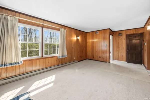 $428,000 | 107 Valleyview Court, West Lafayette, IN 47906