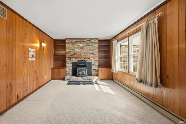 $428,000 | 107 Valleyview Court, West Lafayette, IN 47906