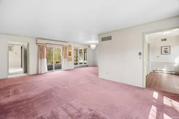 $428,000 | 107 Valleyview Court, West Lafayette, IN 47906