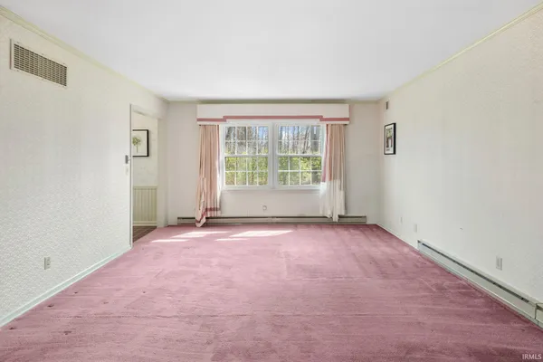 $428,000 | 107 Valleyview Court, West Lafayette, IN 47906