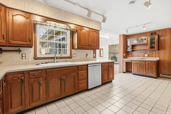 $428,000 | 107 Valleyview Court, West Lafayette, IN 47906