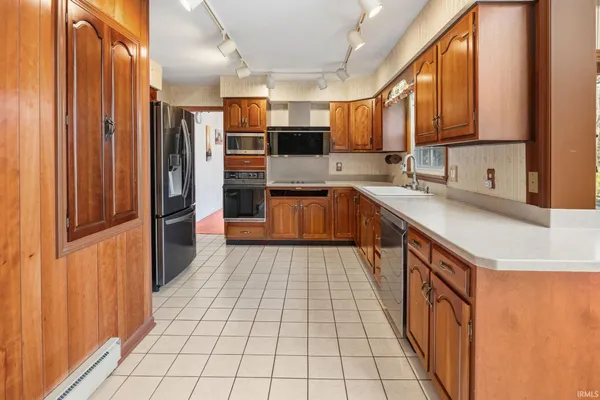 $428,000 | 107 Valleyview Court, West Lafayette, IN 47906