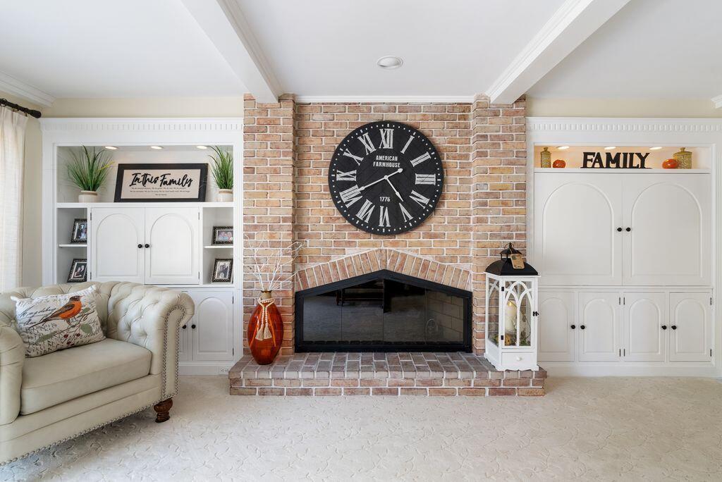 785 Andover Road Mansfield, OH 44907 - Photo 47 of 78 R 785 Andover Rd 0089
