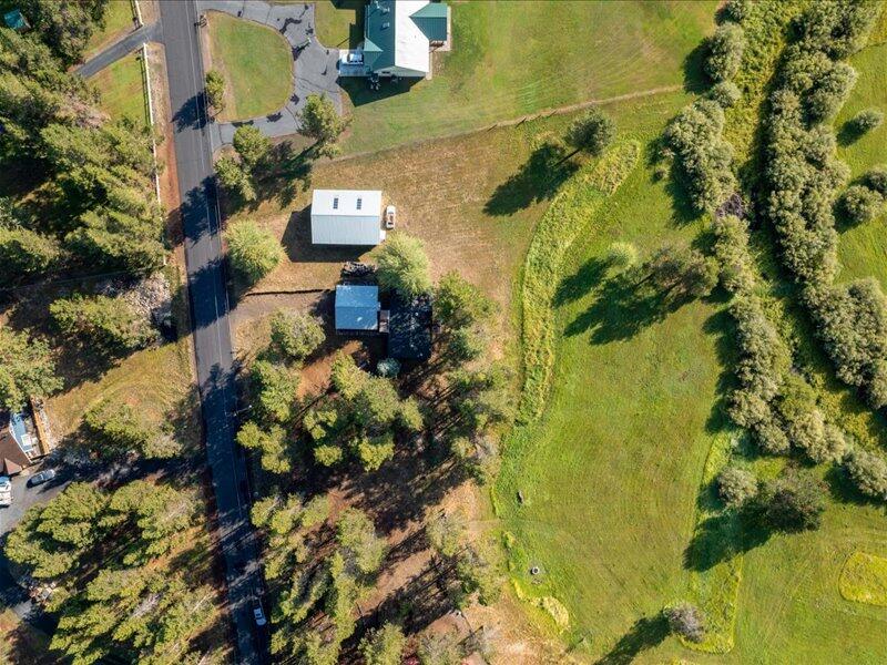 52844 Timber Ln Loop La Pine, OR 97739 - Photo 24 of 29 07-Aerial