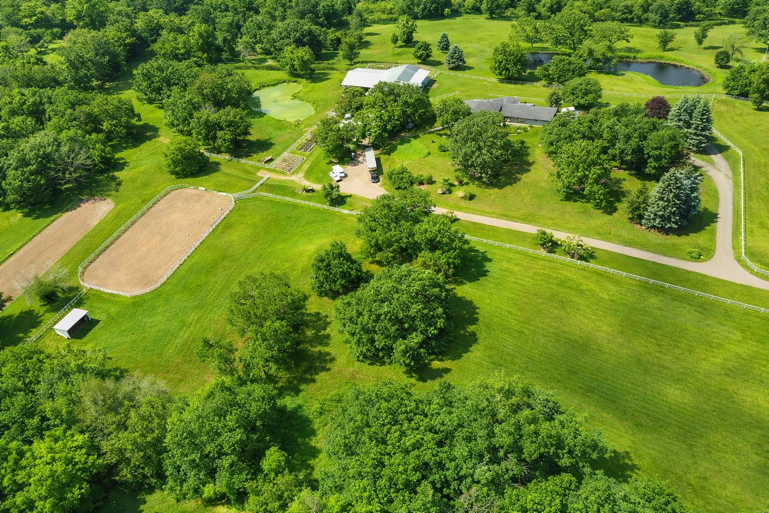 19176 Judicial Road Prior Lake, MN 55372 - Photo 6 of 15