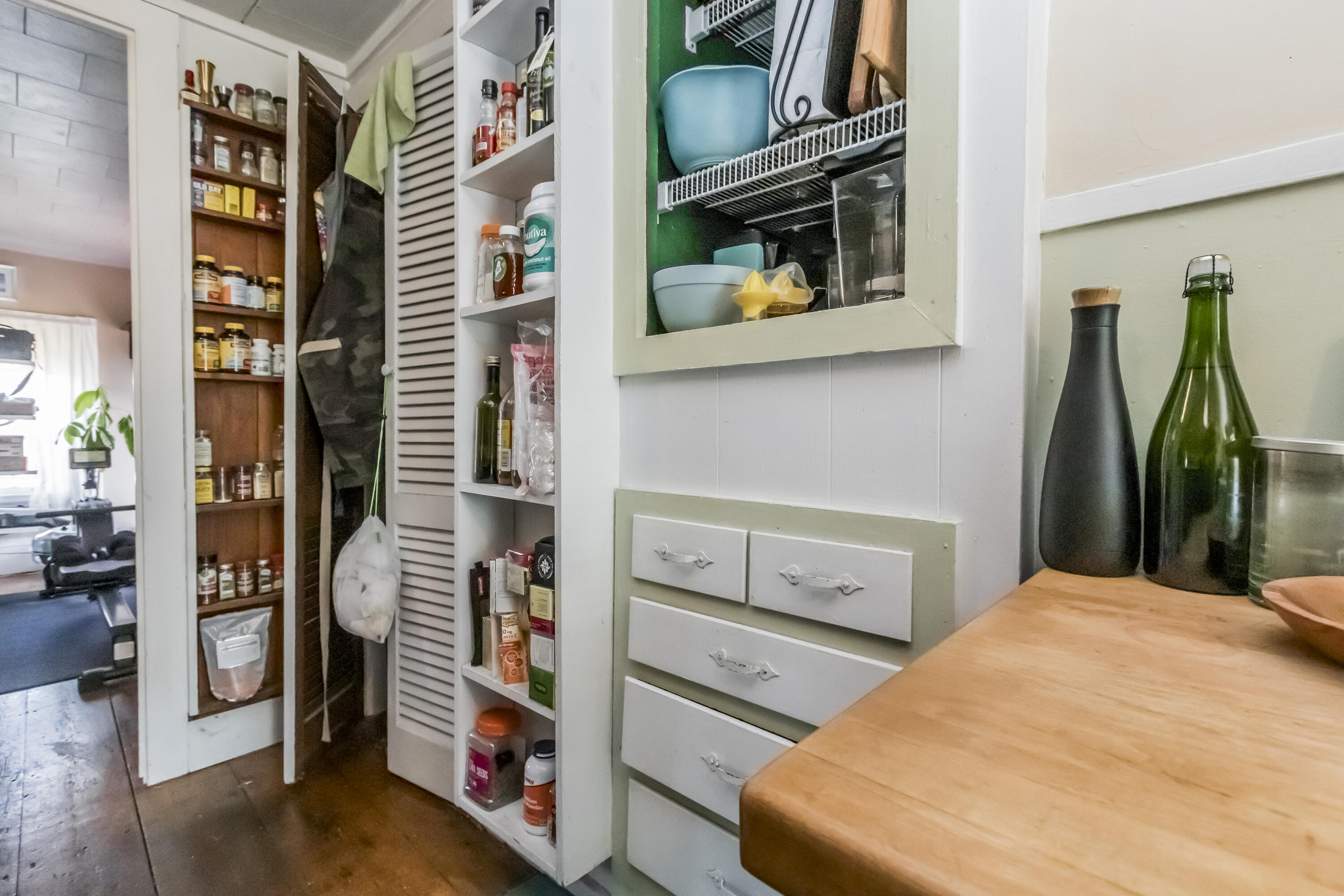 164 Danforth Street Portland, ME 04102 - Photo 111 of 139 20240524EG-72166