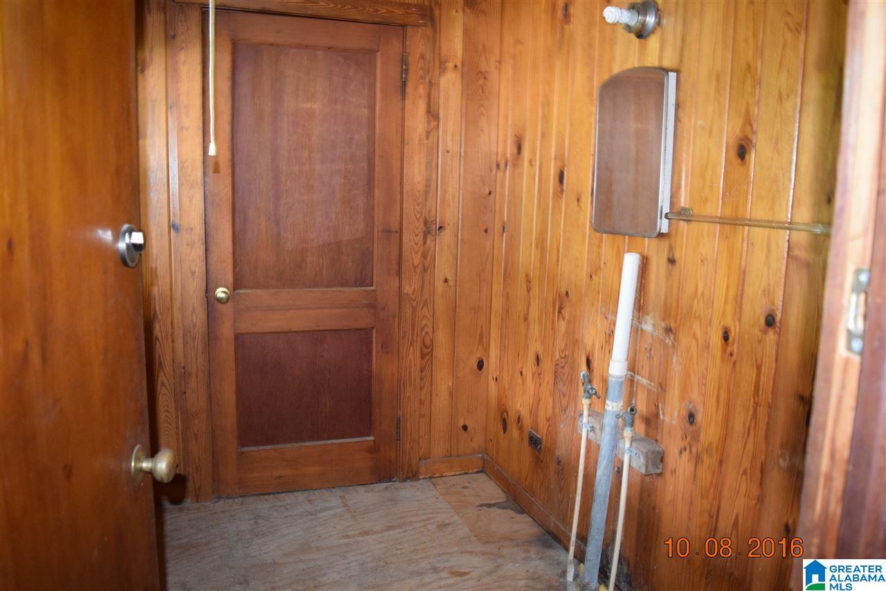 826 Mccay Avenue Oneonta, AL 35121 - Photo 11 of 24