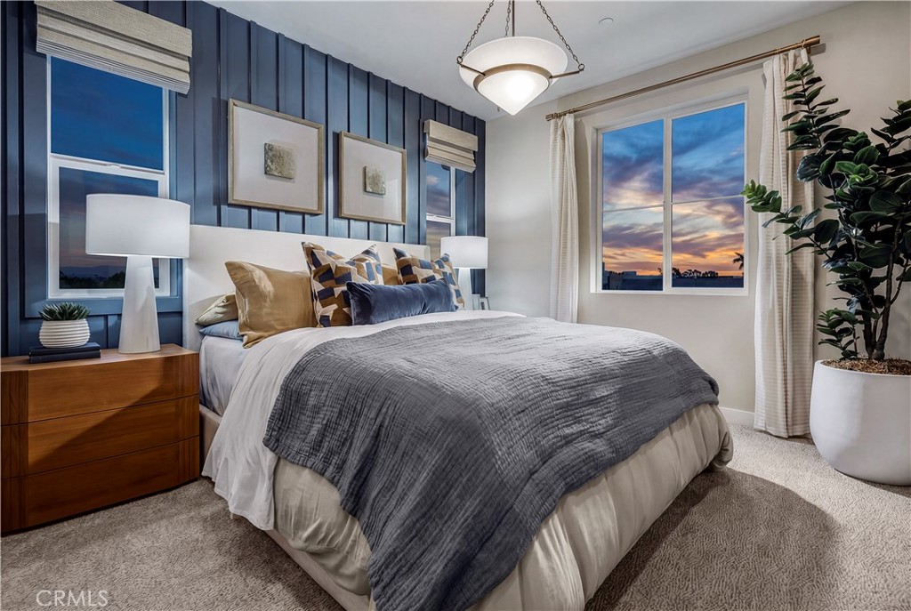 12719 Azure Way, Unit 25 Hawthorne, CA 90250 - Photo 7 of 11