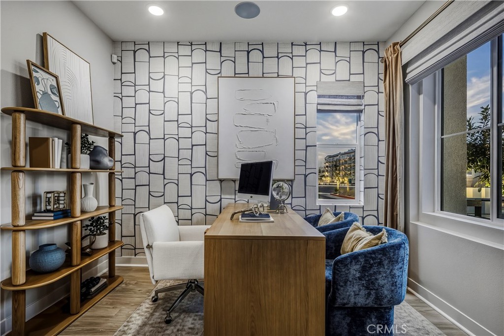 12719 Azure Way, Unit 25 Hawthorne, CA 90250 - Photo 9 of 11