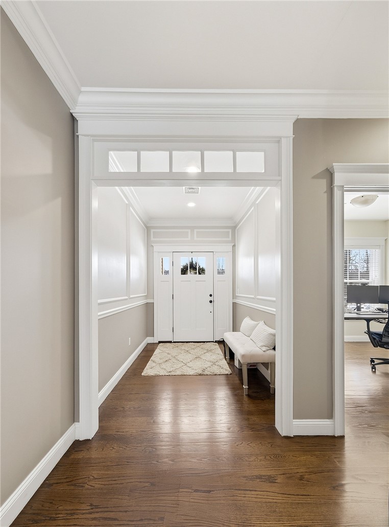 163 Hanton Road North Smithfield, RI 02896 - Photo 15 of 33 Gallery Image 15