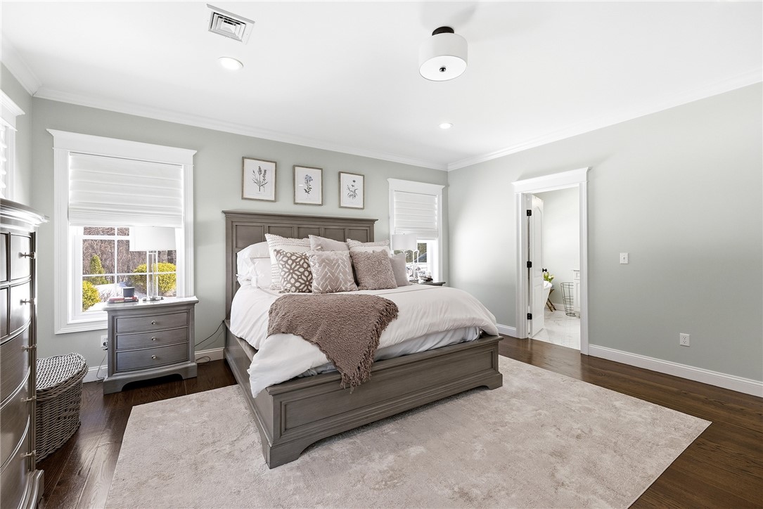 163 Hanton Road North Smithfield, RI 02896 - Photo 16 of 33 Gallery Image 16