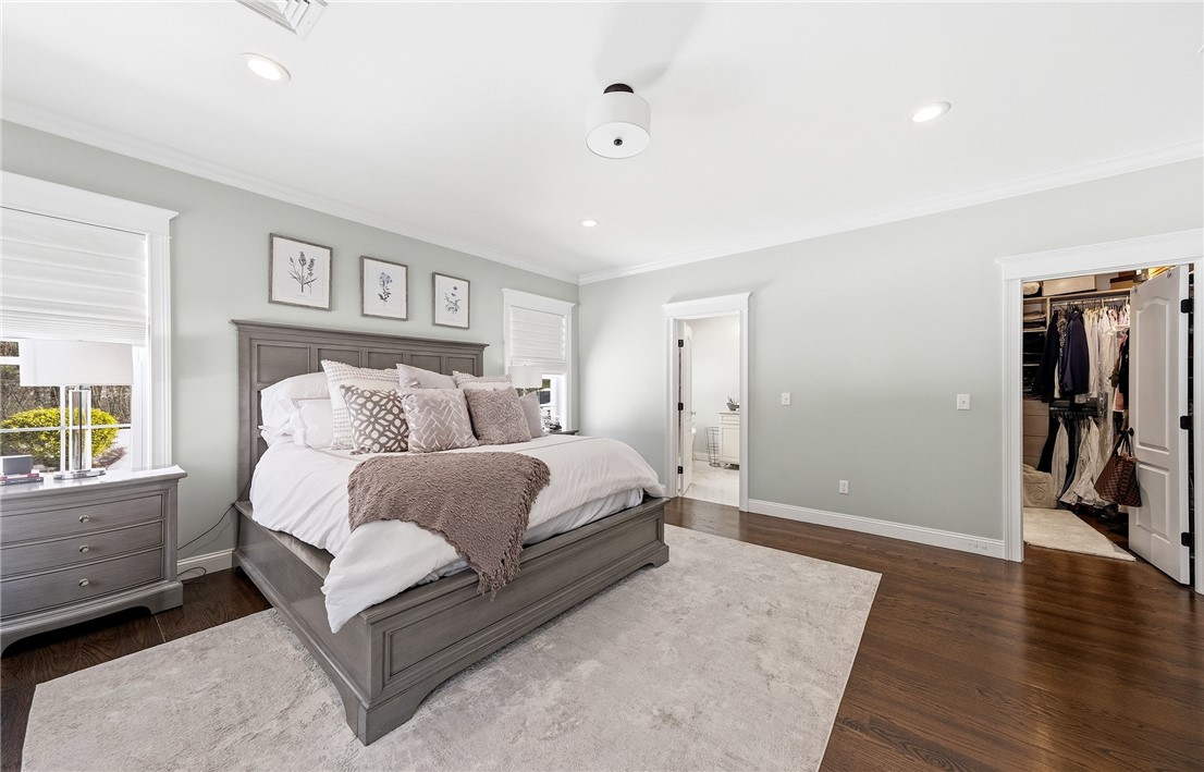 163 Hanton Road North Smithfield, RI 02896 - Photo 17 of 33 Gallery Image 17