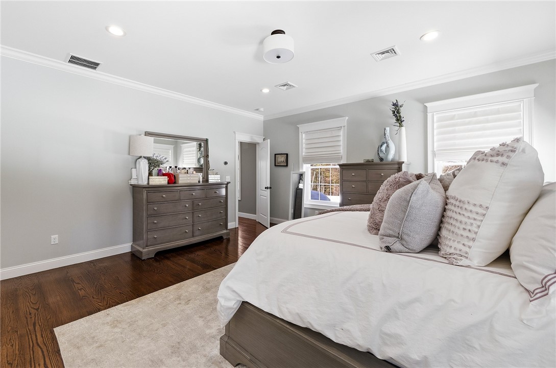163 Hanton Road North Smithfield, RI 02896 - Photo 19 of 33 Gallery Image 19