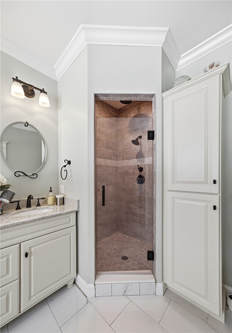163 Hanton Road North Smithfield, RI 02896 - Photo 20 of 33 Gallery Image 20