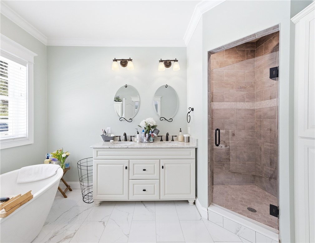 163 Hanton Road North Smithfield, RI 02896 - Photo 21 of 33 Gallery Image 21