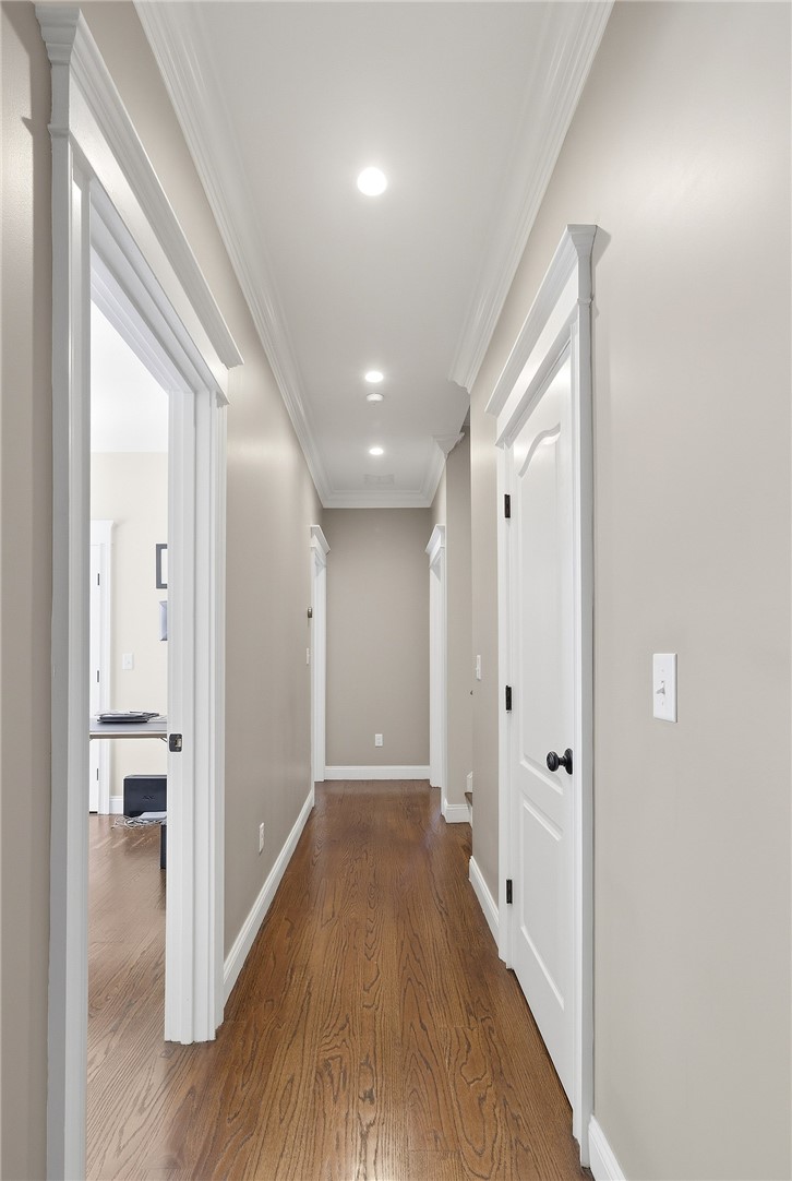 163 Hanton Road North Smithfield, RI 02896 - Photo 24 of 33 Gallery Image 24