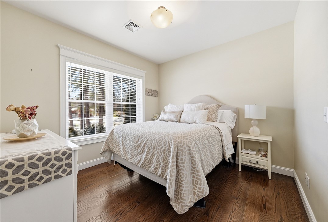 163 Hanton Road North Smithfield, RI 02896 - Photo 25 of 33 Gallery Image 25