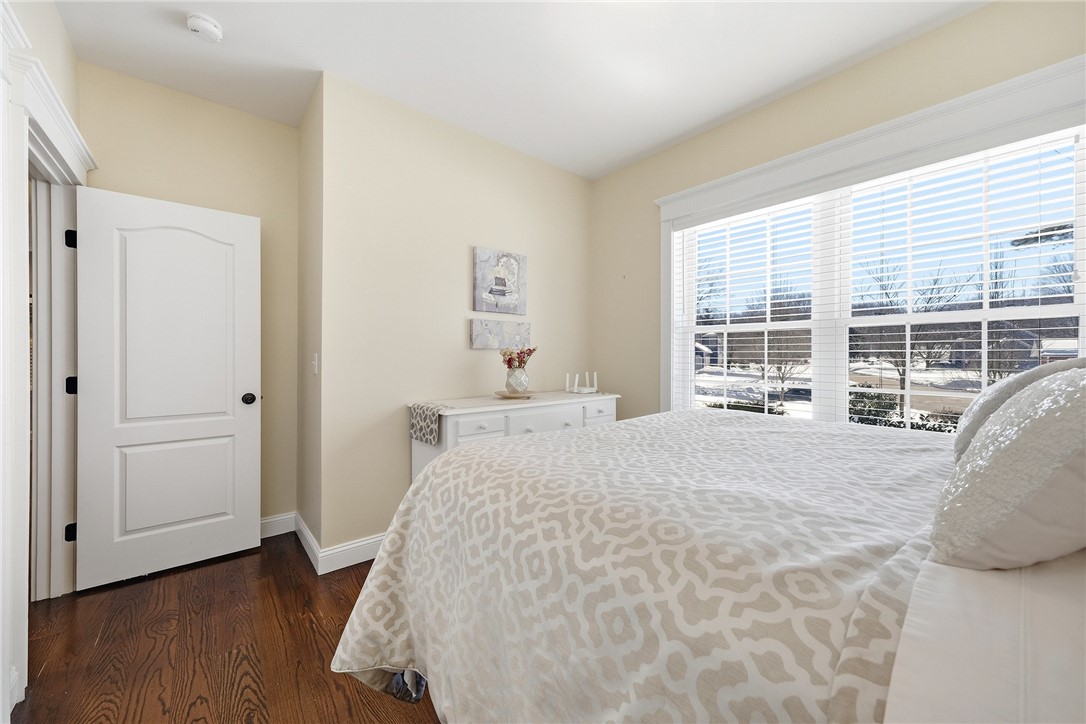 163 Hanton Road North Smithfield, RI 02896 - Photo 26 of 33 Gallery Image 26