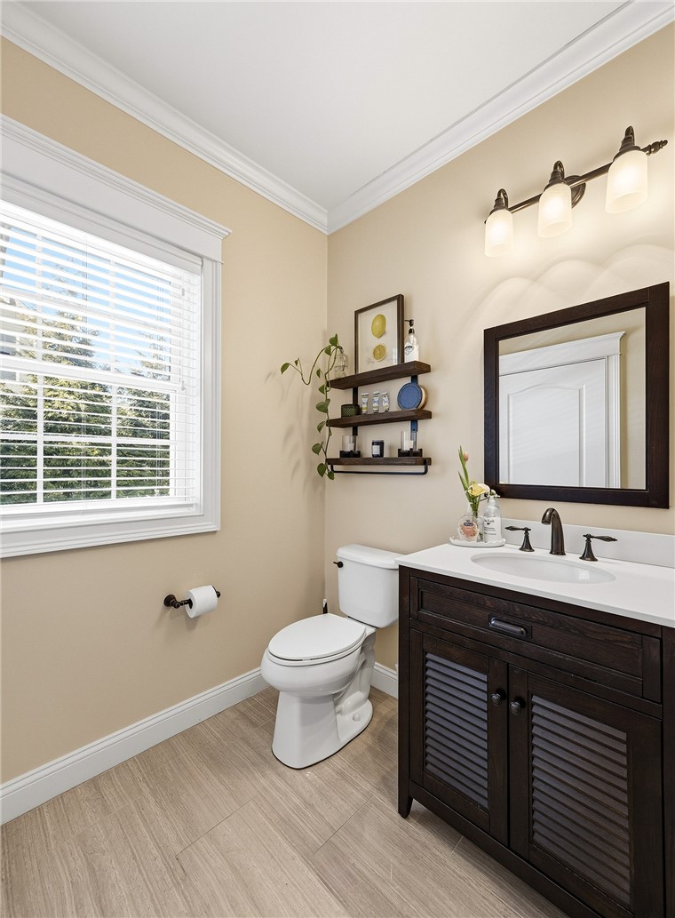 163 Hanton Road North Smithfield, RI 02896 - Photo 27 of 33 Gallery Image 27