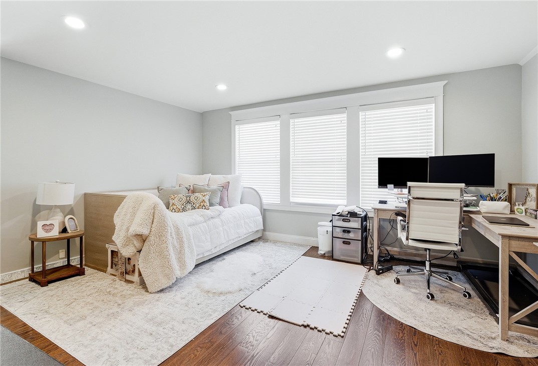 163 Hanton Road North Smithfield, RI 02896 - Photo 30 of 33 Gallery Image 30