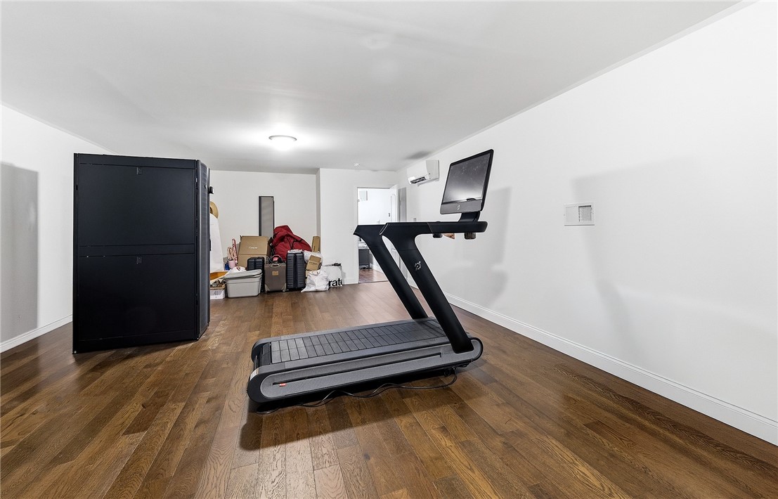 163 Hanton Road North Smithfield, RI 02896 - Photo 31 of 33 Gallery Image 31