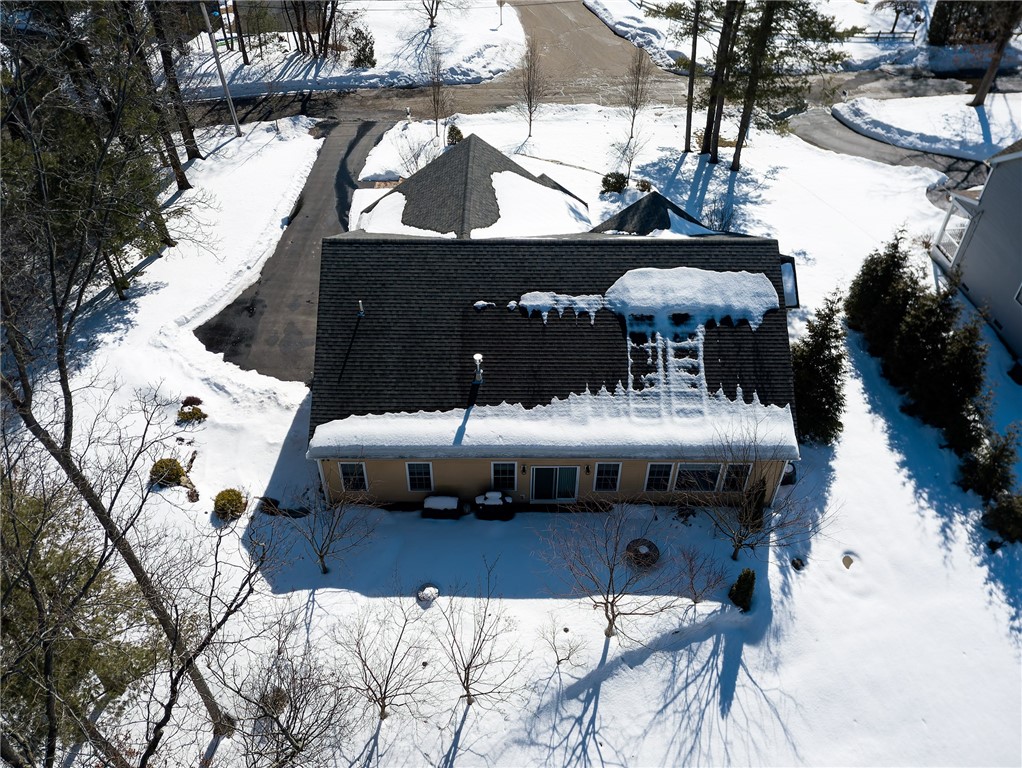 163 Hanton Road North Smithfield, RI 02896 - Photo 33 of 33 Gallery Image 33