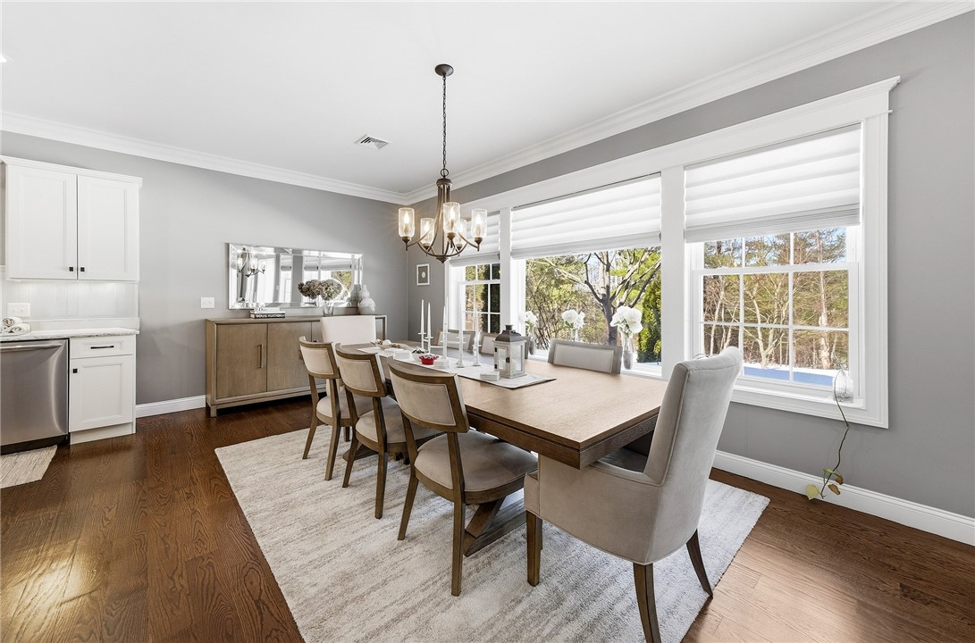 163 Hanton Road North Smithfield, RI 02896 - Photo 9 of 33 Gallery Image 9