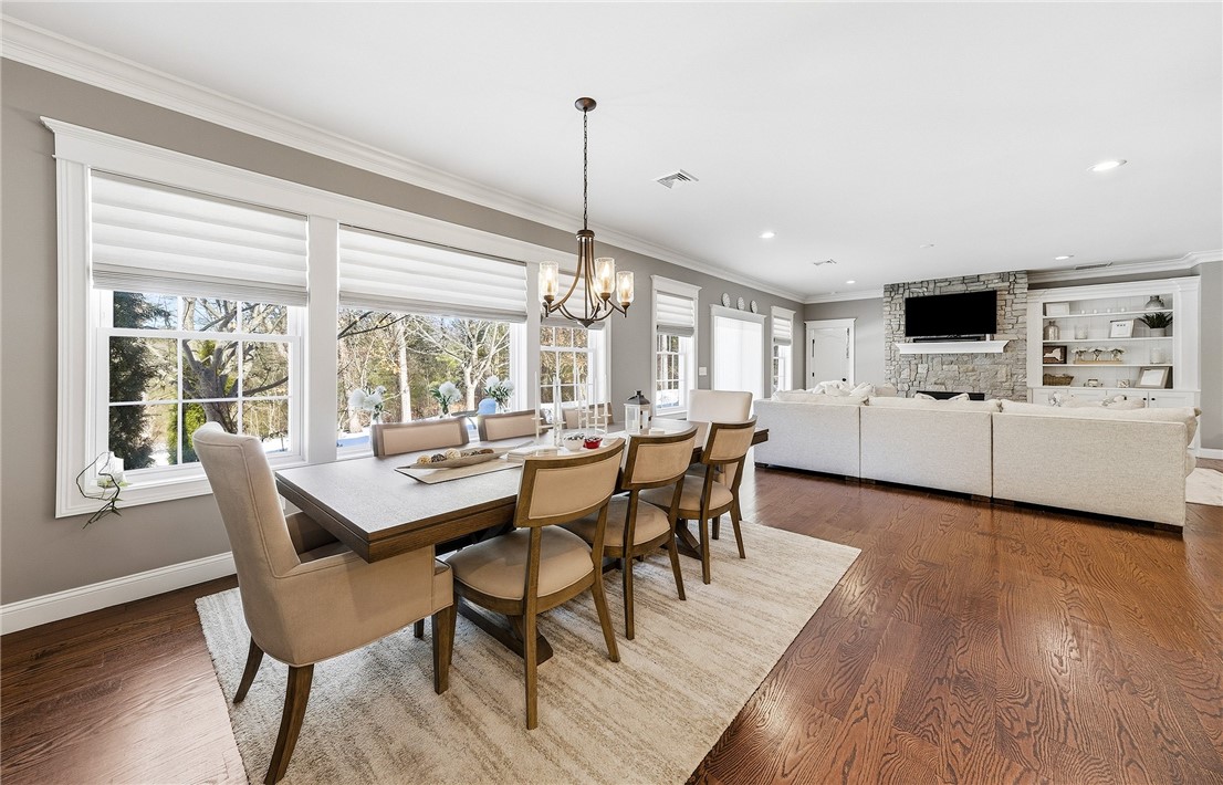 163 Hanton Road North Smithfield, RI 02896 - Photo 10 of 33 Gallery Image 10