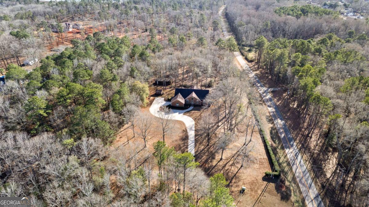 100 Beaver Run Trace Thomaston, GA 30286 - Photo 80 of 81
