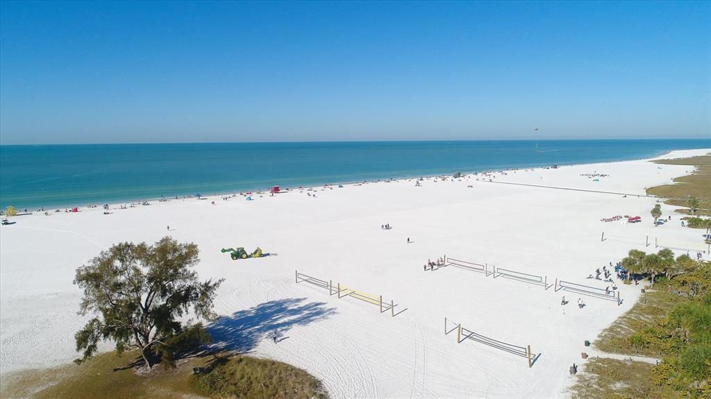 216 Pass Key Road, Unit 216 Sarasota, FL 34242 - Photo 62 of 66 Gallery Image 62