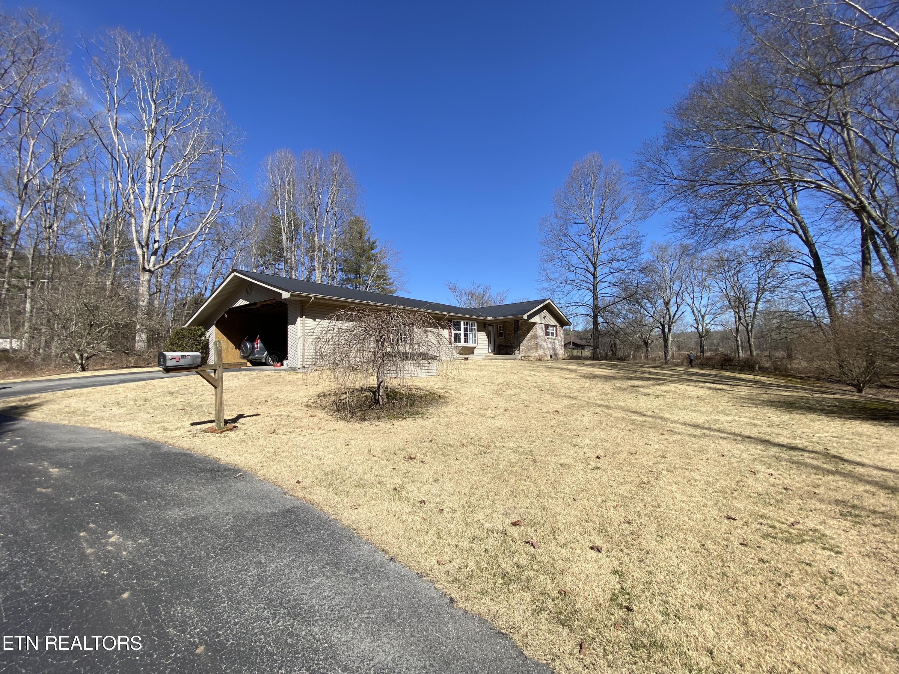 1250 O & Road Oneida, TN 37841 - Photo 11 of 53 IMG_1258