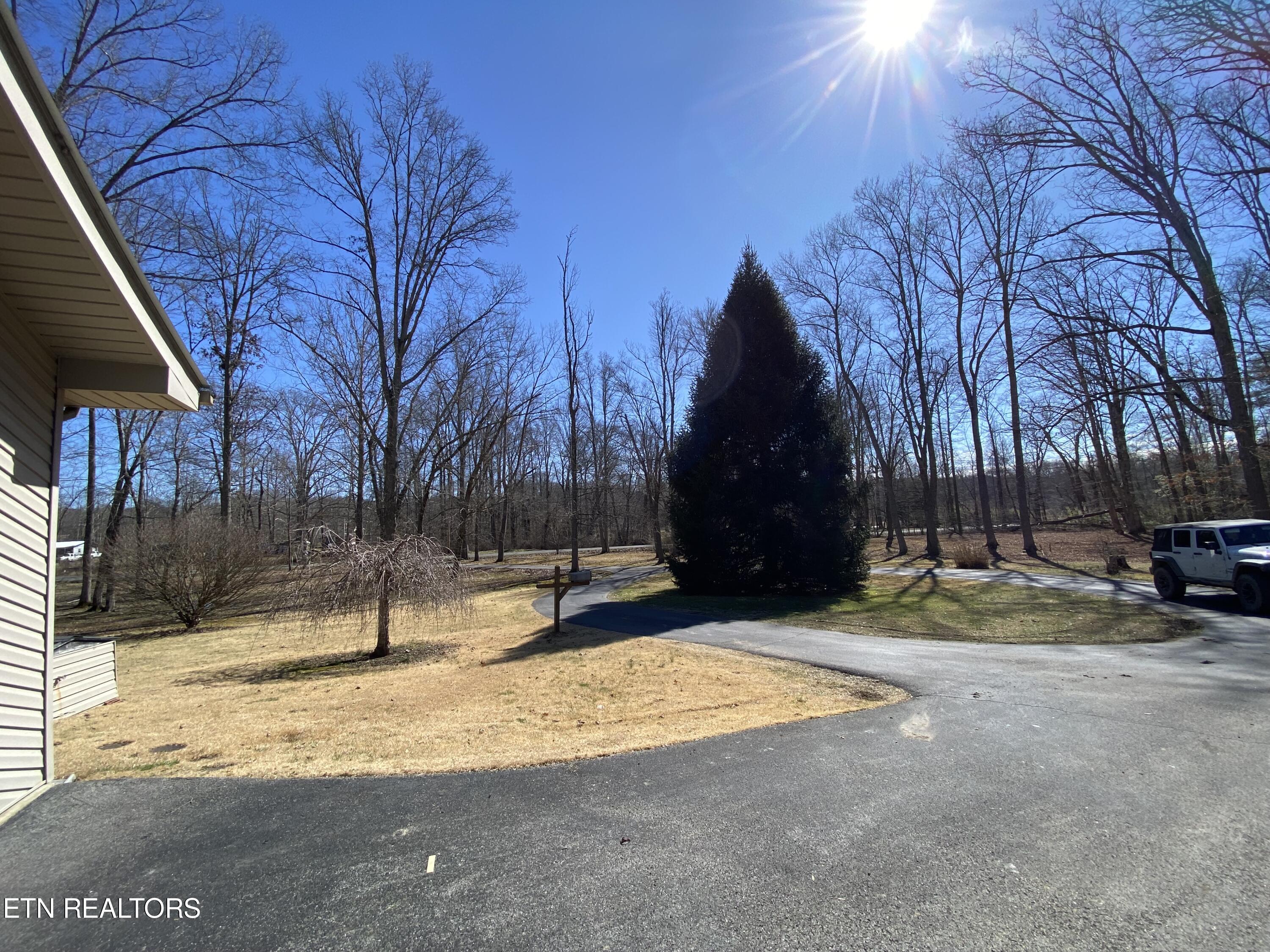 1250 O & Road Oneida, TN 37841 - Photo 12 of 53 IMG_1298