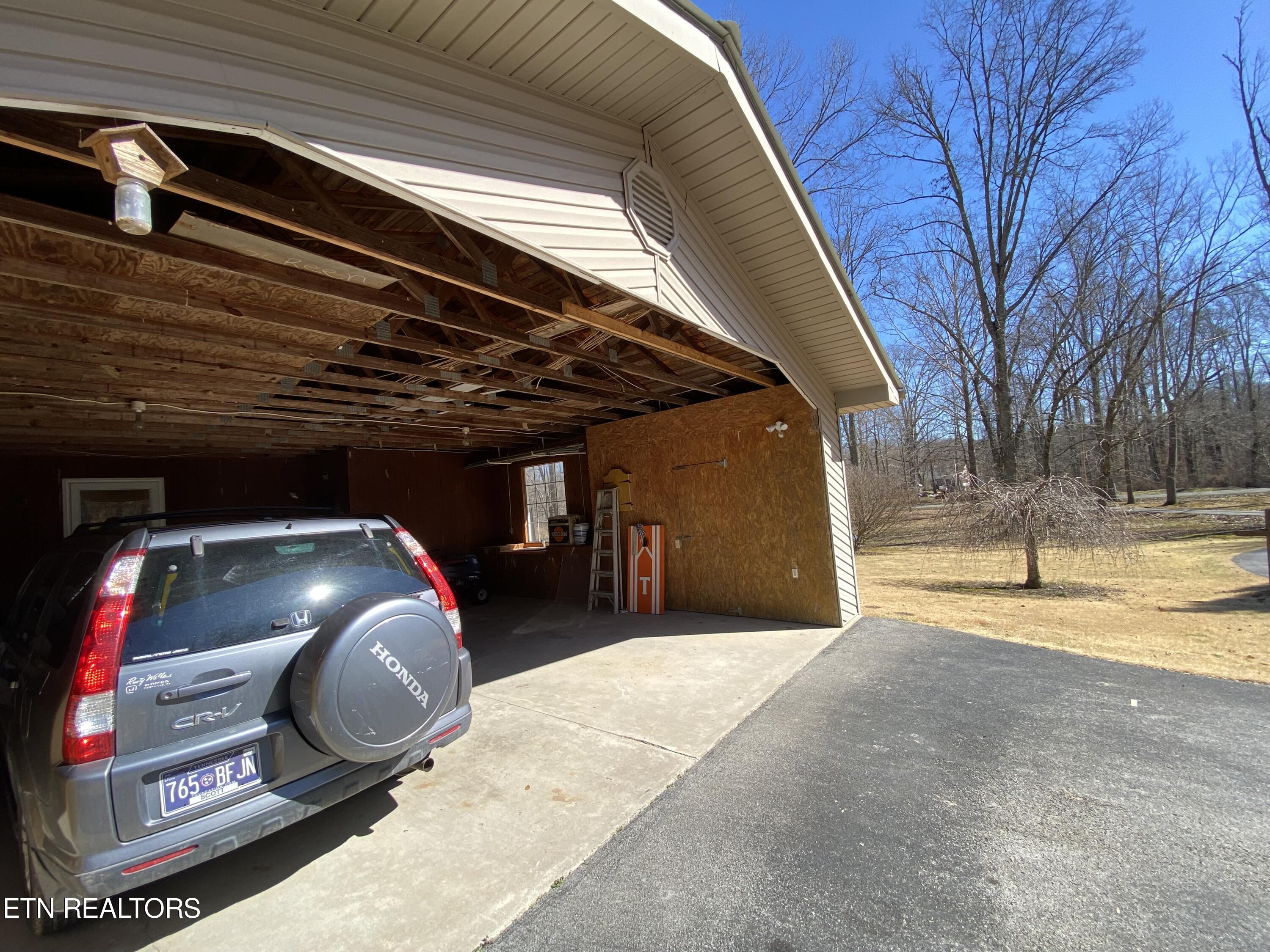 1250 O & Road Oneida, TN 37841 - Photo 13 of 53 IMG_1295