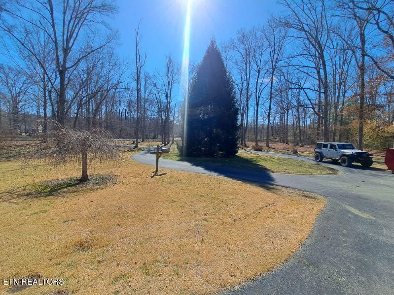 1250 O & Road Oneida, TN 37841 - Photo 14 of 53 image000000