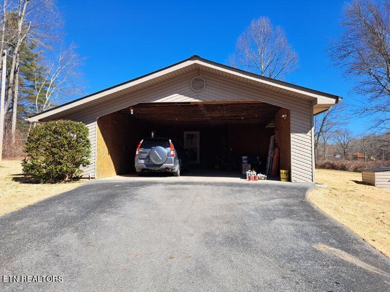 1250 O & Road Oneida, TN 37841 - Photo 15 of 53 image000001