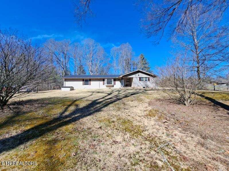 1250 O & Road Oneida, TN 37841 - Photo 2 of 53 image000005