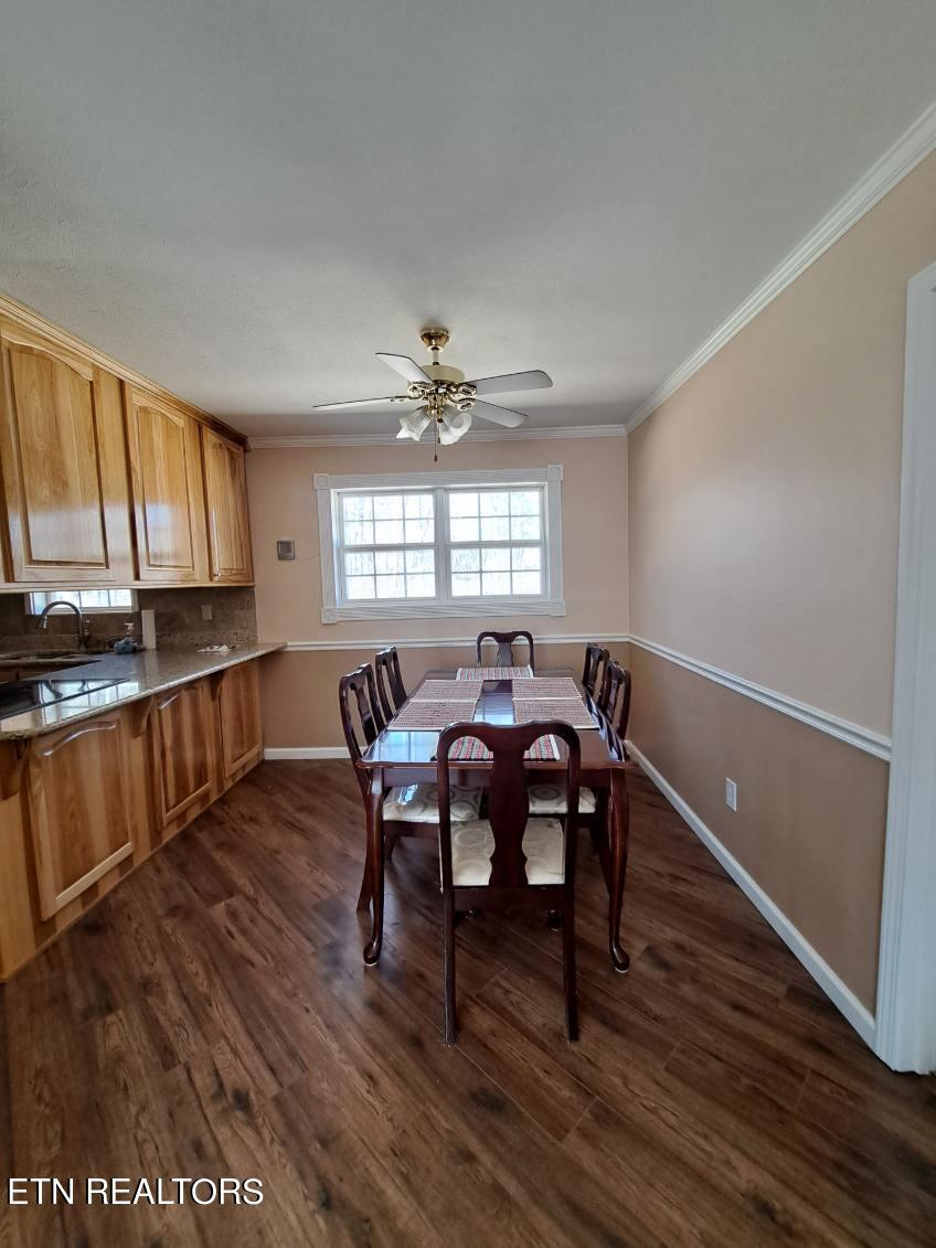 1250 O & Road Oneida, TN 37841 - Photo 28 of 53 image000004