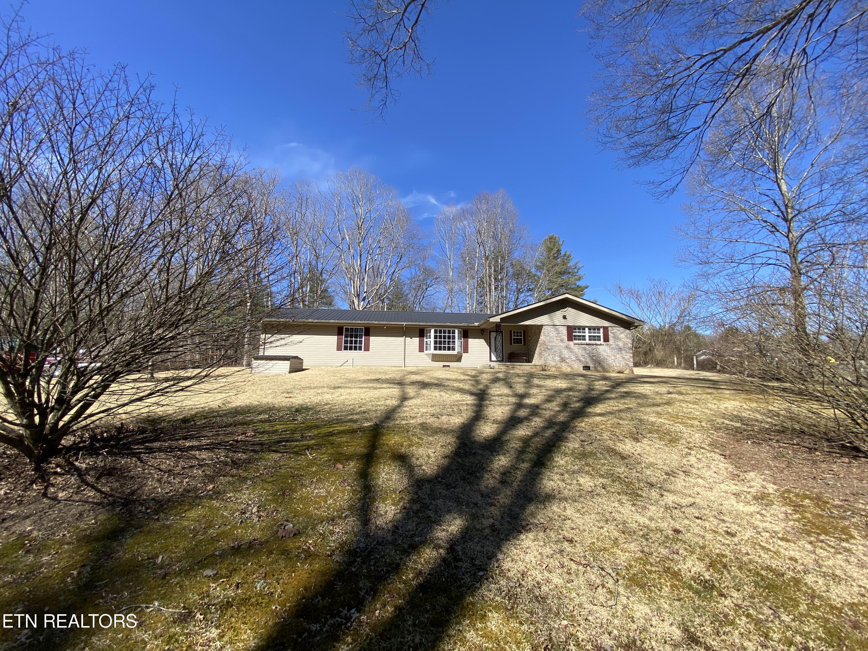 1250 O & Road Oneida, TN 37841 - Photo 3 of 53 IMG_1252