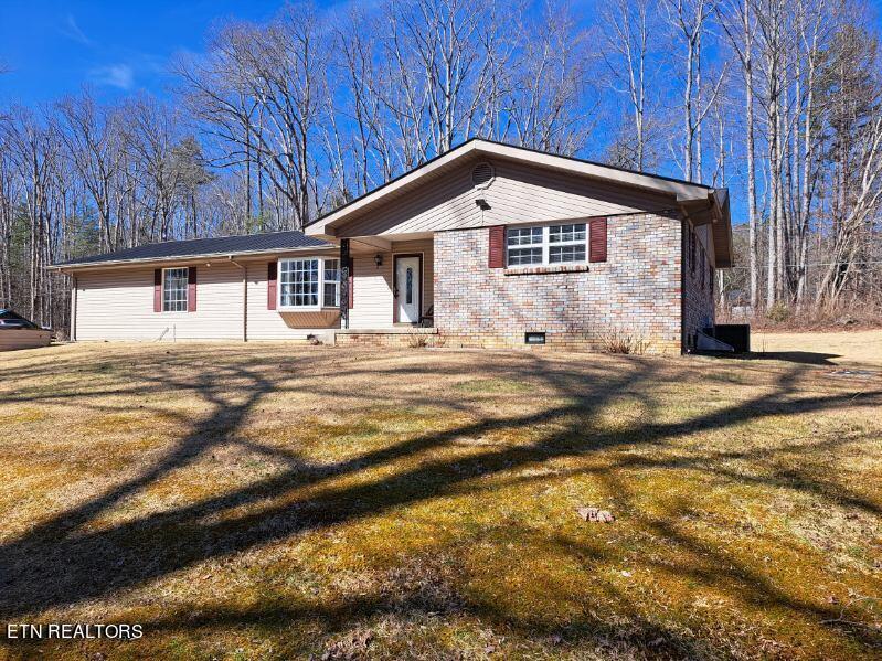 1250 O & Road Oneida, TN 37841 - Photo 4 of 53 image000004