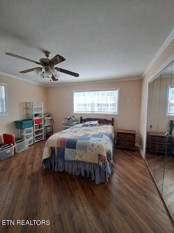 1250 O & Road Oneida, TN 37841 - Photo 43 of 53 image000006