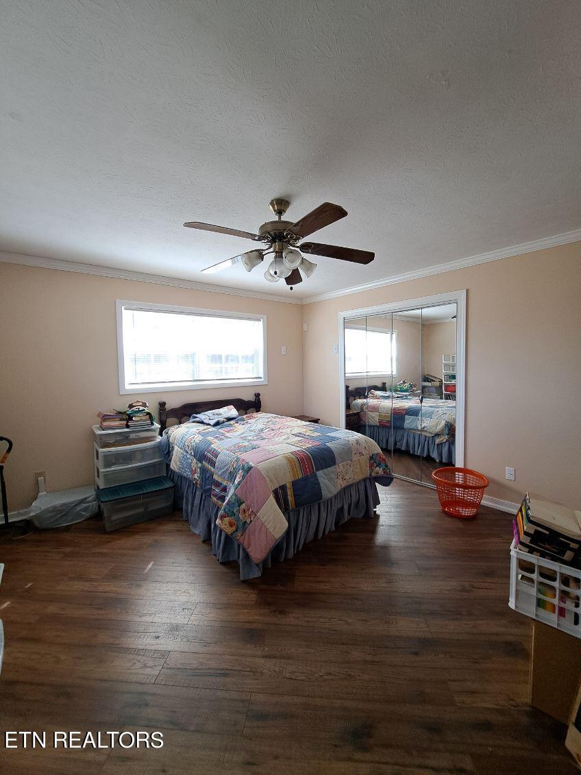 1250 O & Road Oneida, TN 37841 - Photo 45 of 53 image000000