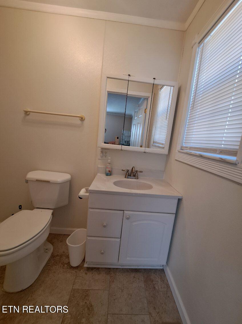 1250 O & Road Oneida, TN 37841 - Photo 47 of 53 image000001