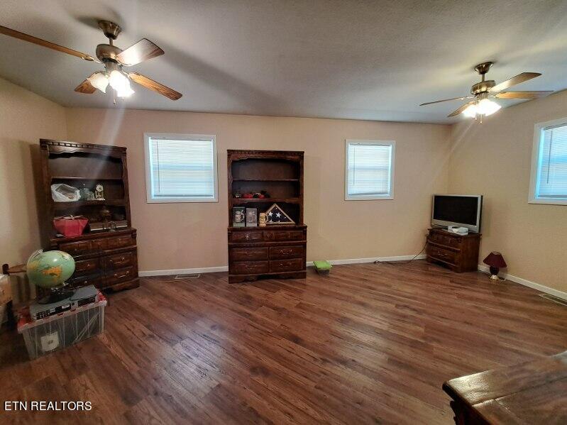 1250 O & Road Oneida, TN 37841 - Photo 48 of 53 image000009