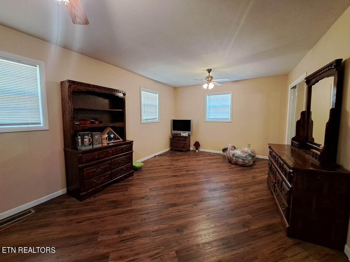 1250 O & Road Oneida, TN 37841 - Photo 49 of 53 image000008