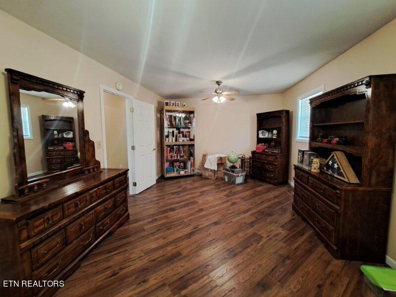 1250 O & Road Oneida, TN 37841 - Photo 50 of 53 image000007