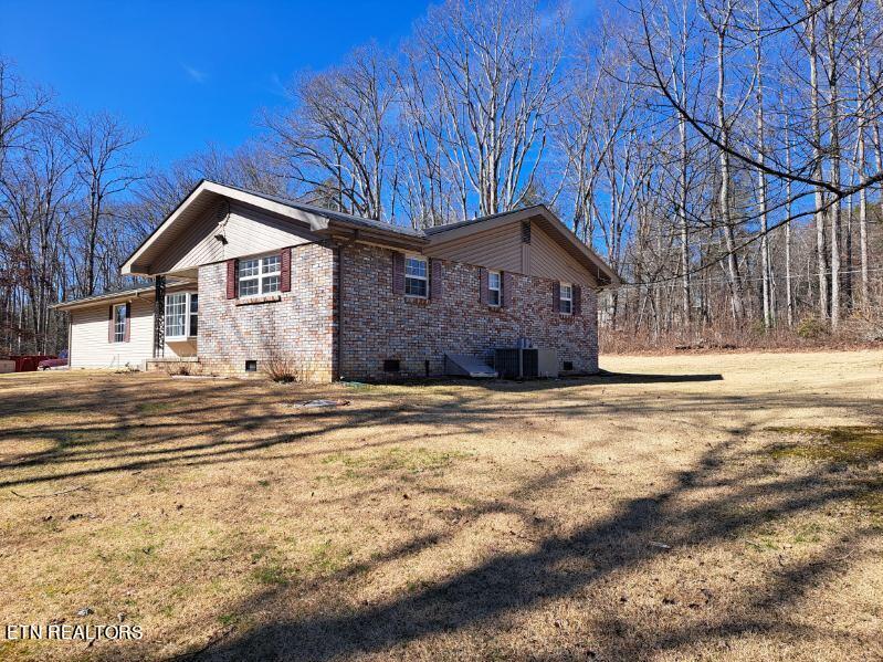 1250 O & Road Oneida, TN 37841 - Photo 5 of 53 image000003