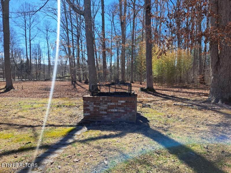 1250 O & Road Oneida, TN 37841 - Photo 53 of 53 image000000