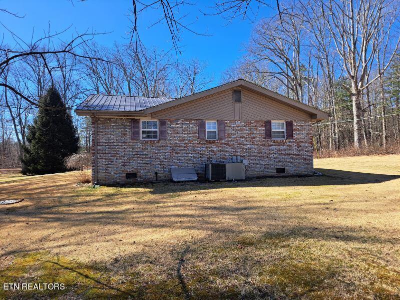 1250 O & Road Oneida, TN 37841 - Photo 6 of 53 image000002
