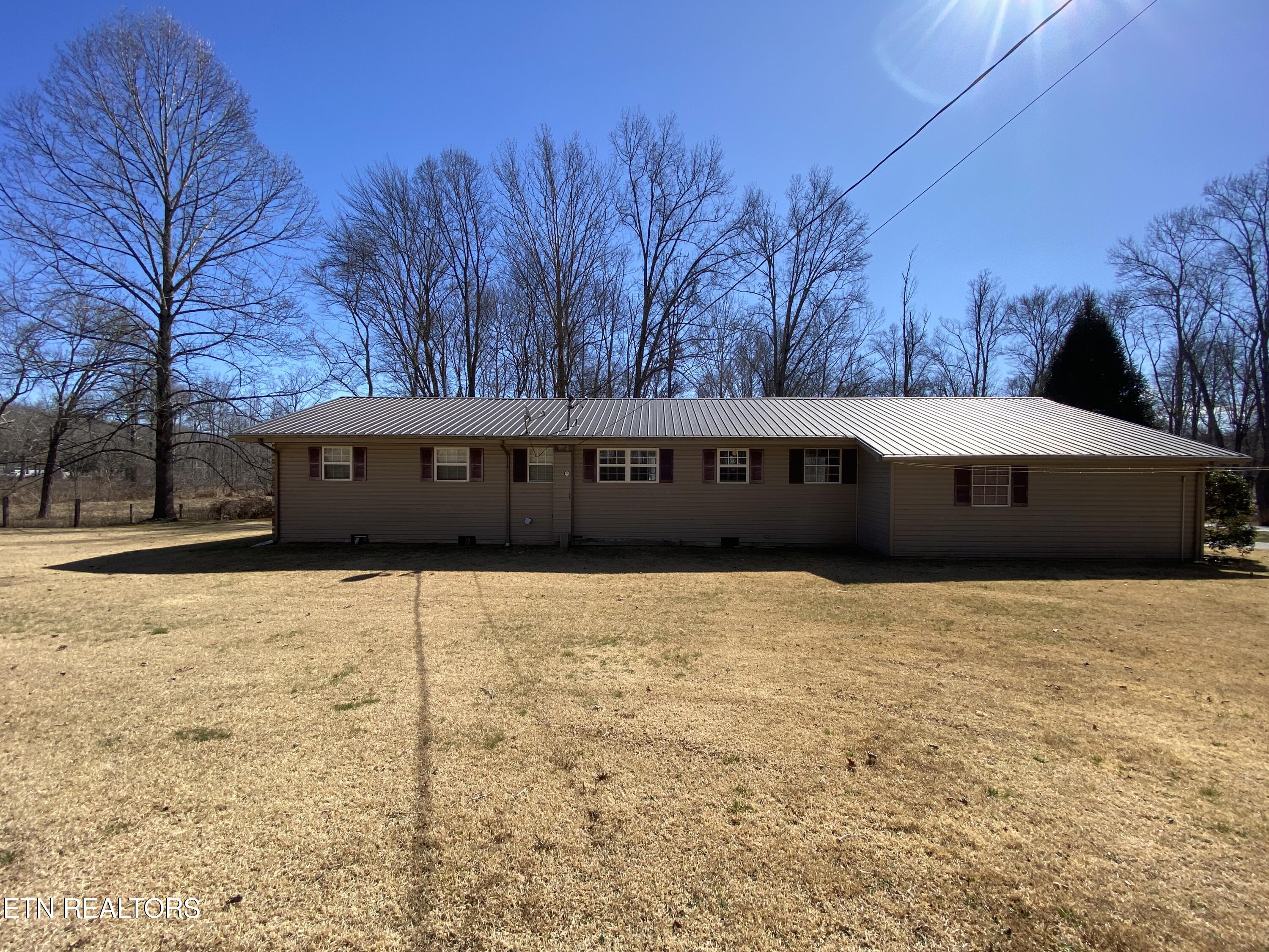 1250 O & Road Oneida, TN 37841 - Photo 7 of 53 IMG_1261