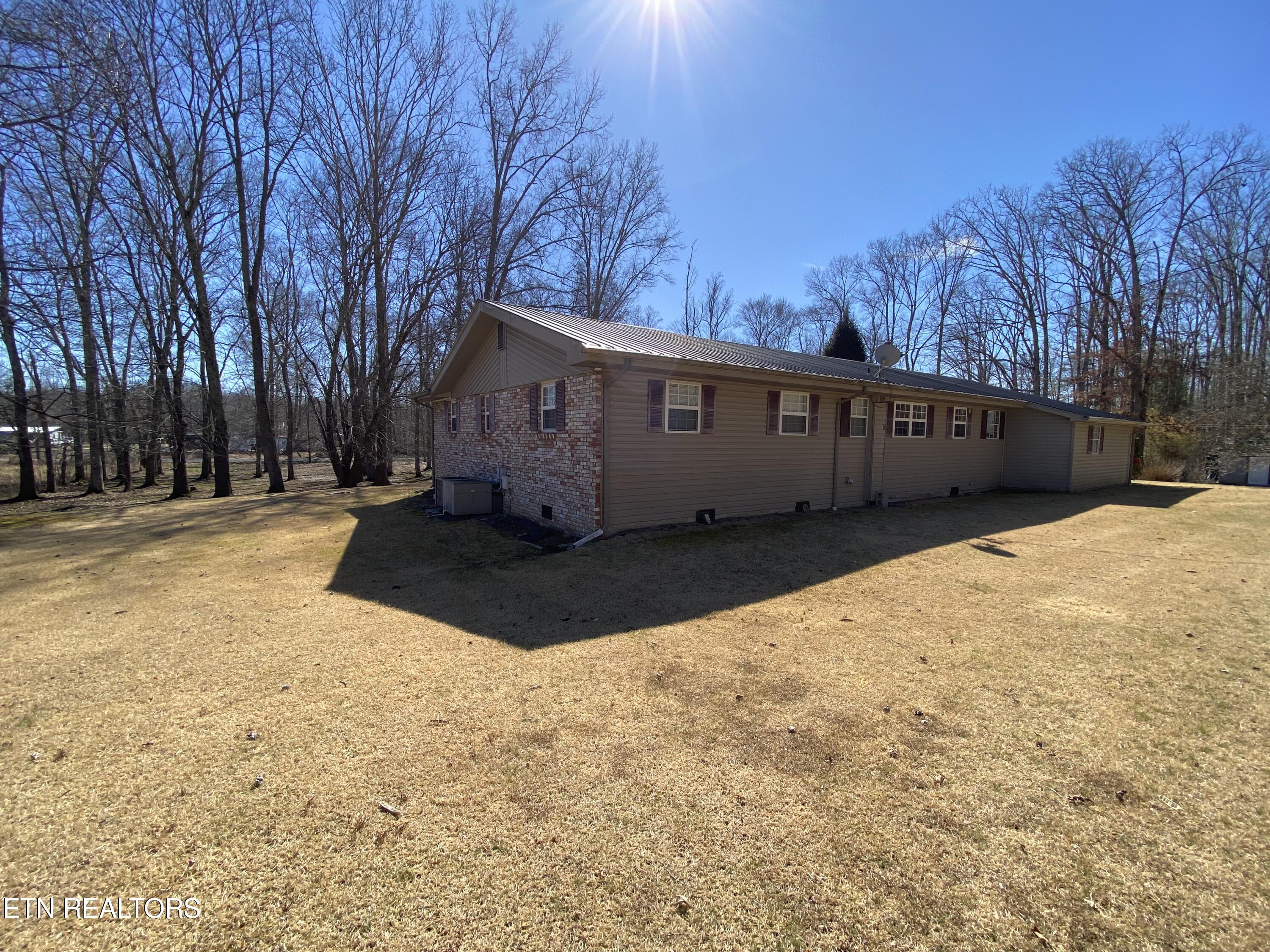 1250 O & Road Oneida, TN 37841 - Photo 8 of 53 IMG_1262